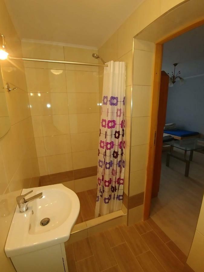 Noclegi Pod Klimczokiem Bystra  Luaran gambar